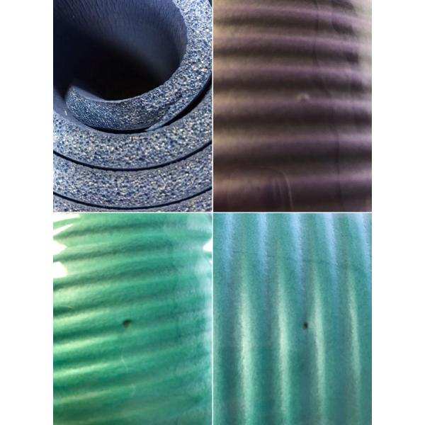 shoerepair-tokyo_15outlet_1_d_20251019122514