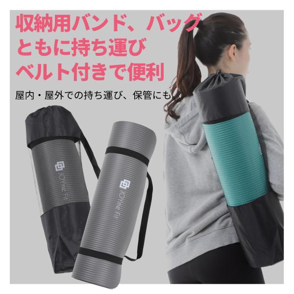 shoerepair-tokyo_15outlet_5_d_20251019122514