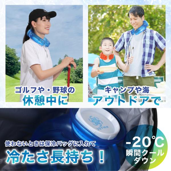 shoerepair-tokyo_207_2_d_20250822094139