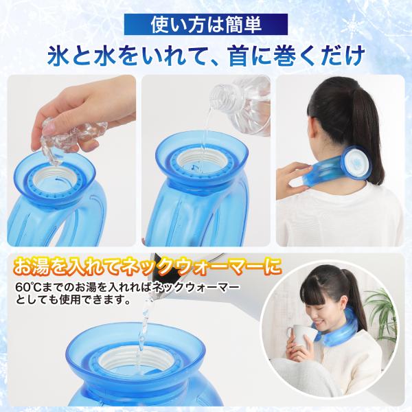 shoerepair-tokyo_207_5_d_20250822094239