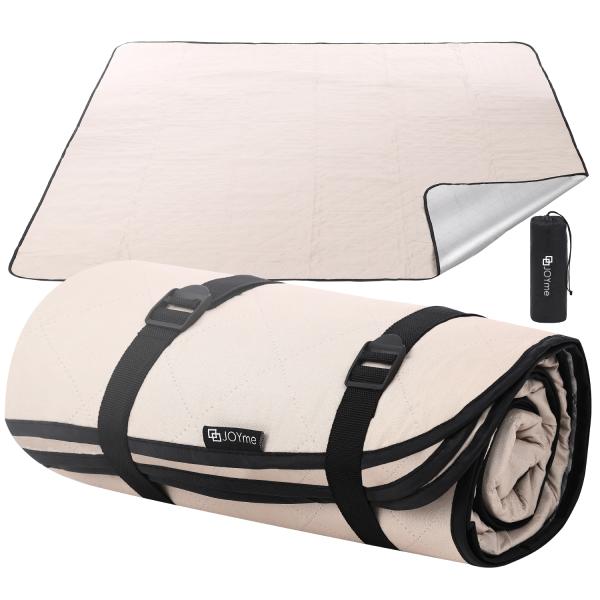 BURTON レジャーシート　希少品 Used 10 times Kids snowboard BURTON LTR 90cm + Vine + Boots