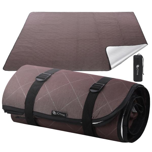 Amazon価格3,980円】【アウトレット】 レジャーシート 厚手