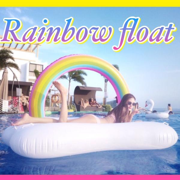   C{[ NEh 240 cm n[g h[ic t~S  v[t[g v[  C l 傫TCY  yA SNS CX^