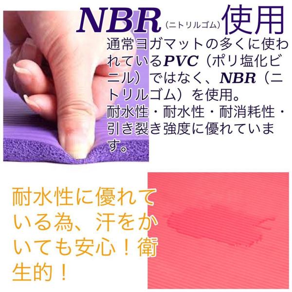 商品画像5