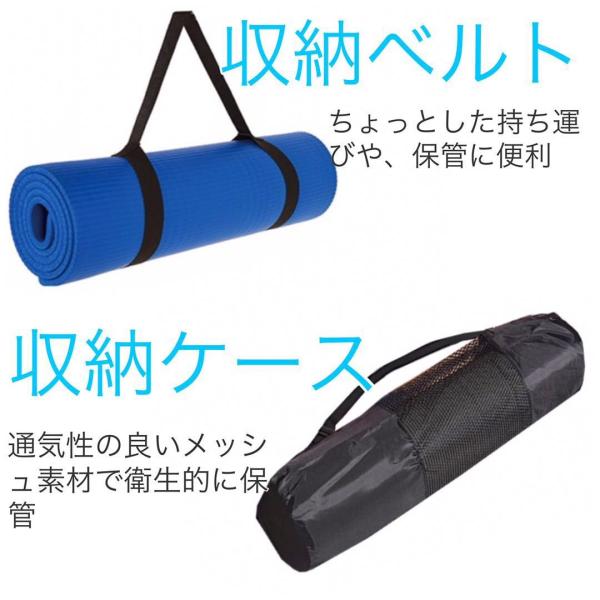商品画像5
