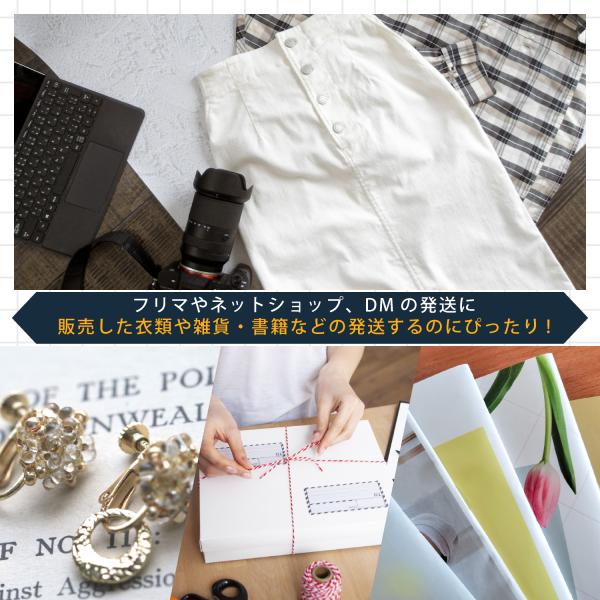 shoerepair-tokyo_350_4_d_20240910180134