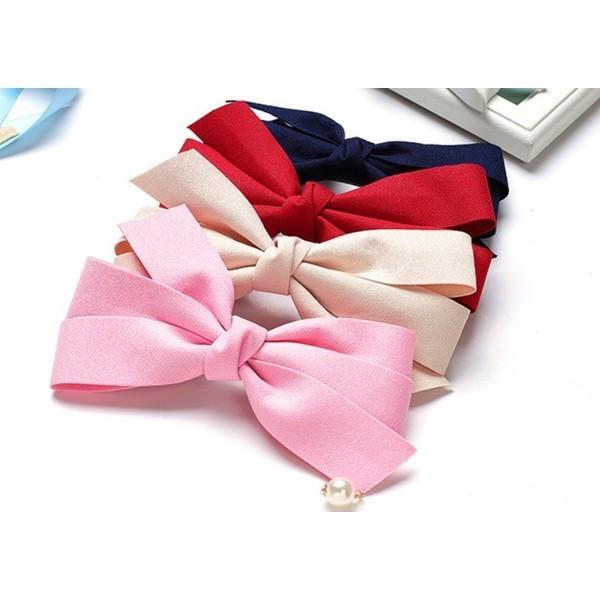 shoerepair-tokyo_4002_1