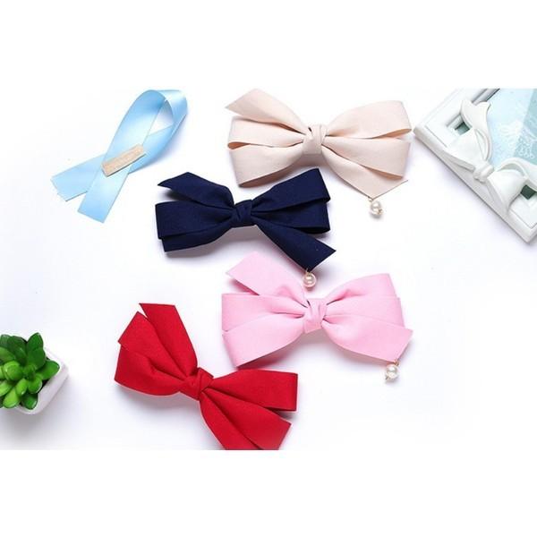 shoerepair-tokyo_4002_2