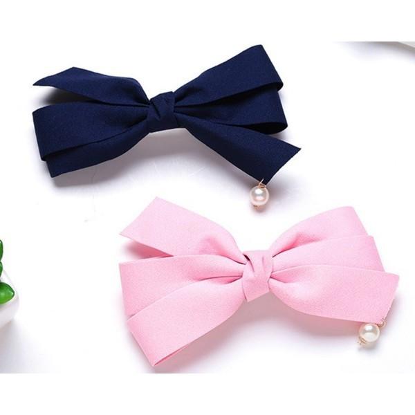 shoerepair-tokyo_4002_4