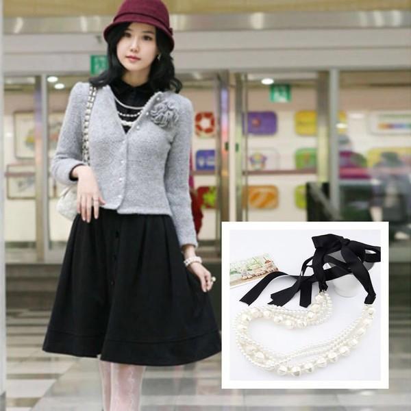 p[ lbNX tH[} JWA lA { p[ i GKg    w  q p[eB[