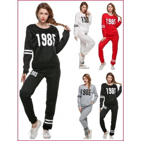 JWA S pc XEFbg XGbg ZbgAbv 2_Zbg ㉺Zbg Zbg  fB[X }C EFA i [EFA  N