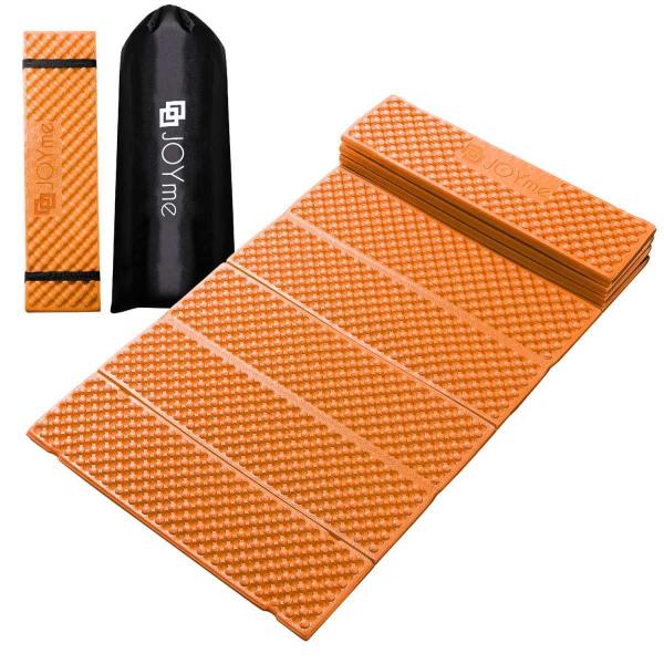 shoerepair-tokyo_5000outlet_4