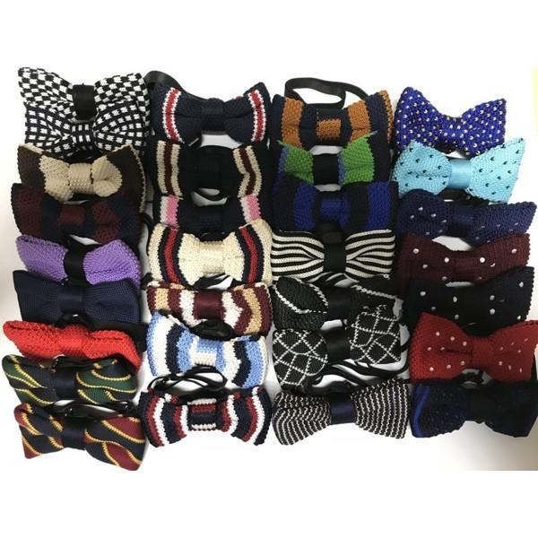 LbY lN^C qǂ xr[ jbg hbg ^C XgCv {E^C {[_[ 璹 iq tH[}  w ܎O t sAm \