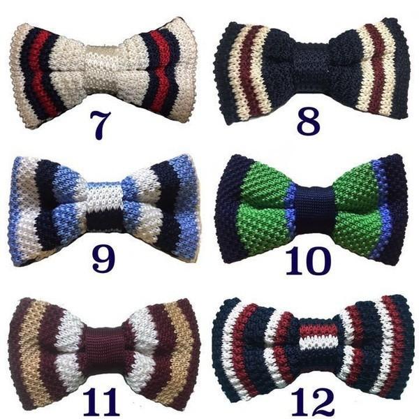 shoerepair-tokyo_707_2