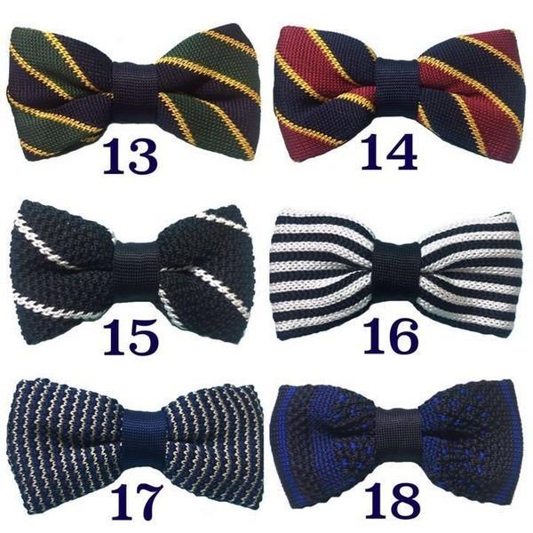 shoerepair-tokyo_707_3