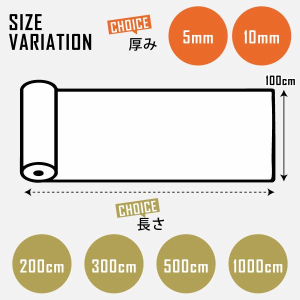 shoerepair-tokyo_880_5_d_20250819193820