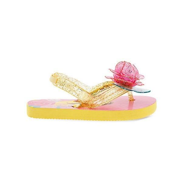 Usディズニー ベル プリンセス ビーチ サンダル 海 プール ビーサン ランド パーク 水着 リゾート おもちゃ 美女と野獣 グッズ 映画 コスプレ Buyee Buyee Japanese Proxy Service Buy From Japan Bot Online
