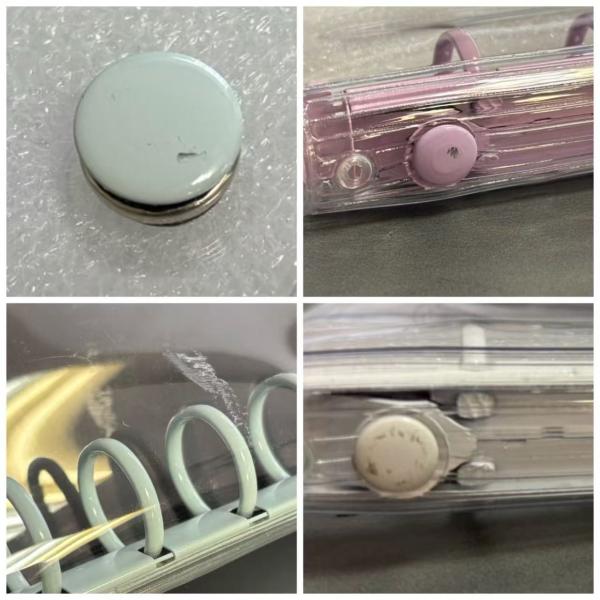 shoerepair-tokyo_a8_15_d_20260308163320