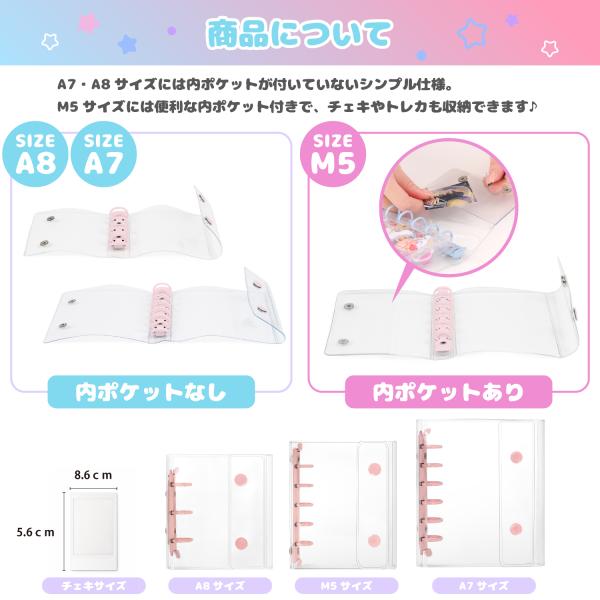 shoerepair-tokyo_a8_4_d_20260306231202