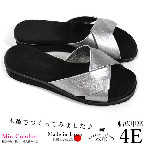 xgT_ ɂȂ {v fB[X ؂ U[ 4E O C  Xb| L b  C