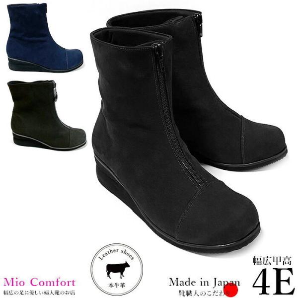 H~u[c {vtgtWbv u[c 4E L b uh kobN fB[X U[ C wlC V[Y _炩 ₷ b26