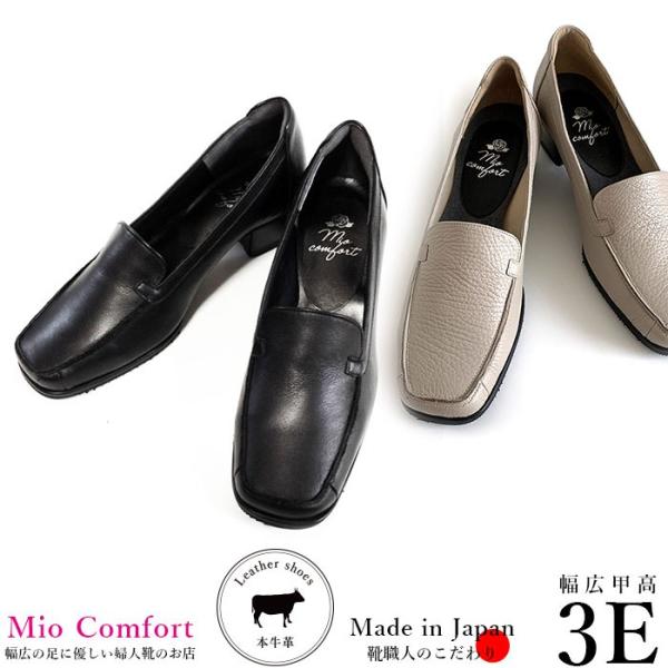 pvX ₷ wlC ₷ {  Vv RtH[g 3E tH[} BX  