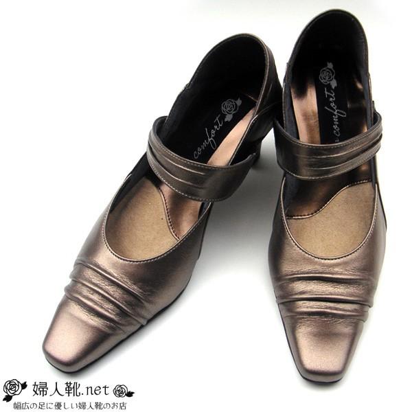 { S[h {vpvX tgxgōbɃtBbgL3eŕ₷ T_g ~ZX 50 60