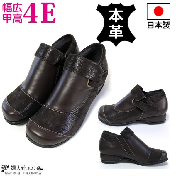 u[c V[gu[c 4e {v { L fB[X  wlC ₷  O ₷ ɂȂ ~ZX 50