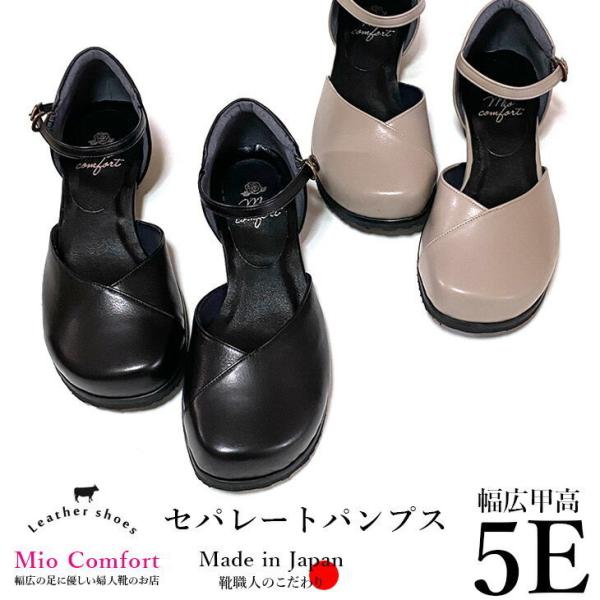 q[ Zp[gpvX 5E XgbvpvX 킢  {v U[ L b O fB[X wlC