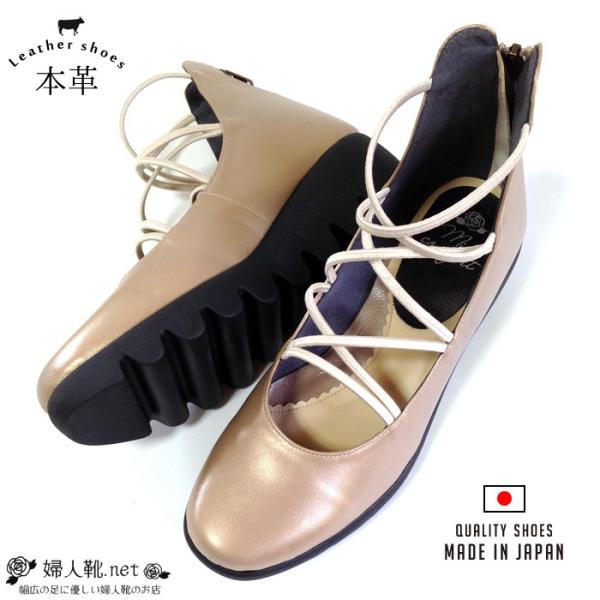 yT{Iz݌ɏ zȉ pvX {v wlC EFbW \[ EF[u ₷ 3e S[h ɂȂ