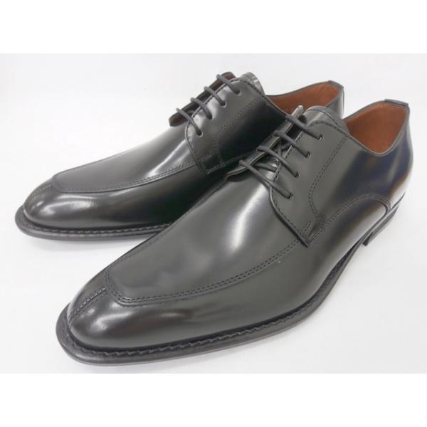 価格.com - リーガルコーポレーション ケンフォード KB47 (ビジネスシューズ・革靴) 価格比較