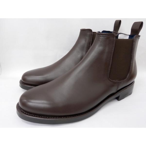 メンズ靴 リーガル レインブーツの人気商品 通販 価格比較 価格 Com