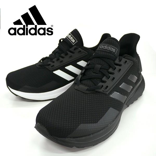 Bb7953 sales