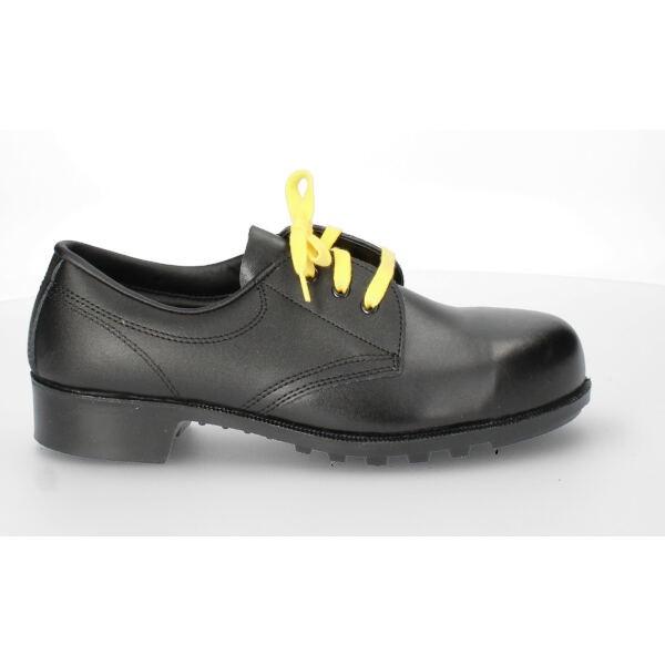 SAFETY SHOES Y Z[teBV[Y SC G[ AG-AS112P Y jp { ÓdC ѓdh~ S ϋv h ƌC Ɨp  [NV[Y