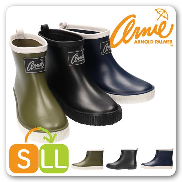 Arnold Palmer arnie  A[mhp[}[@A[j[ p hCu[c _C}c AN0991 i C y ܂ S P}[N V[g