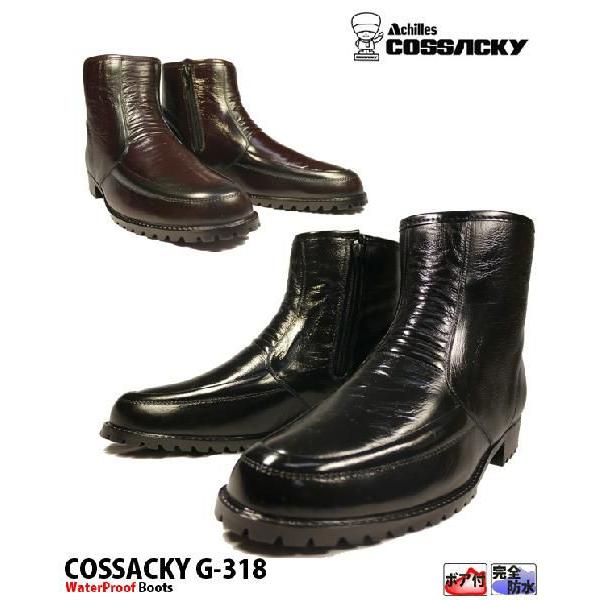 ALX@RUbL[@cossacky@Sh@Y{Au[c@CS318JWAu[c C@C@V[g@̐^@