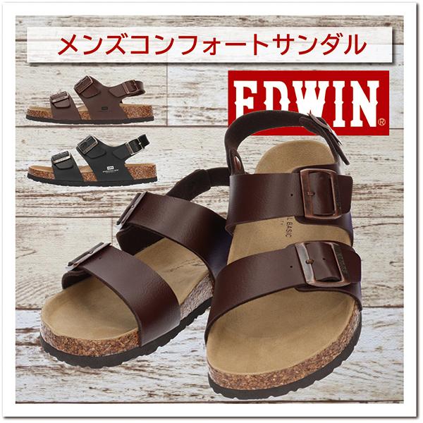 EDWIN GhEB C^[iVix[VbN Y j RtH[gT_ _C}c EB1002 xg RN   W[  e[N