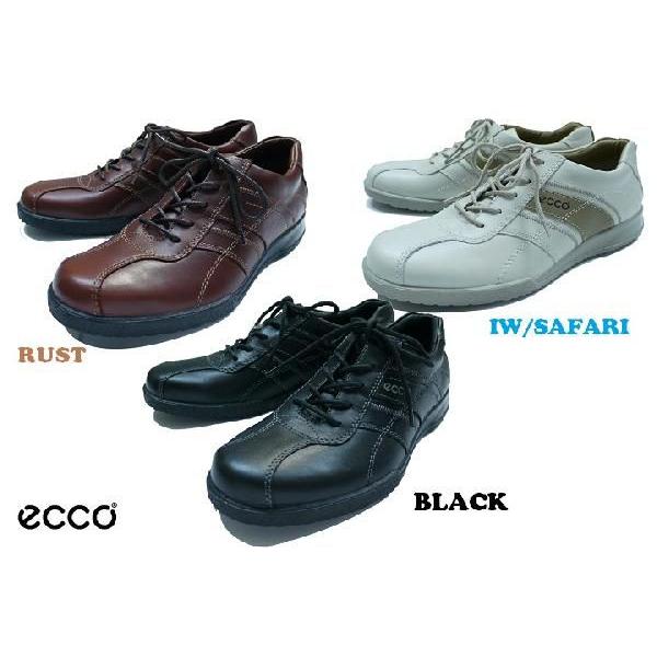 アキレスエコーEC12484メンズ コンフォートシューズ ecco ECCO : shoes