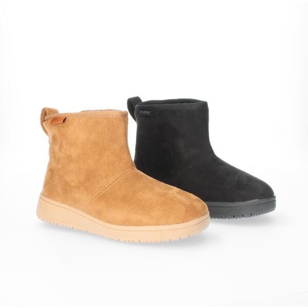 E Style イースタイル レディース ムートンショートブーツ キムラ Est7032 女性用 軽量 フェイクファー ぽかぽか シンプル かわいい 秋 冬 普段履きまるほ Est7032 Shoes Bridge 通販 Yahoo ショッピング