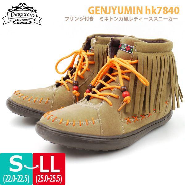 fB[X@tWt@~lgJXj[J[ QW[~HK7840V[gu[c@ۂۂE^nhk7840