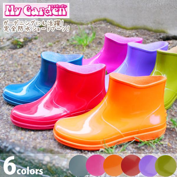 K[fjOɂg Sh V[g Cu[c fB[X }CK[f MG3 C wZ  ʋ ʊw | x_ 