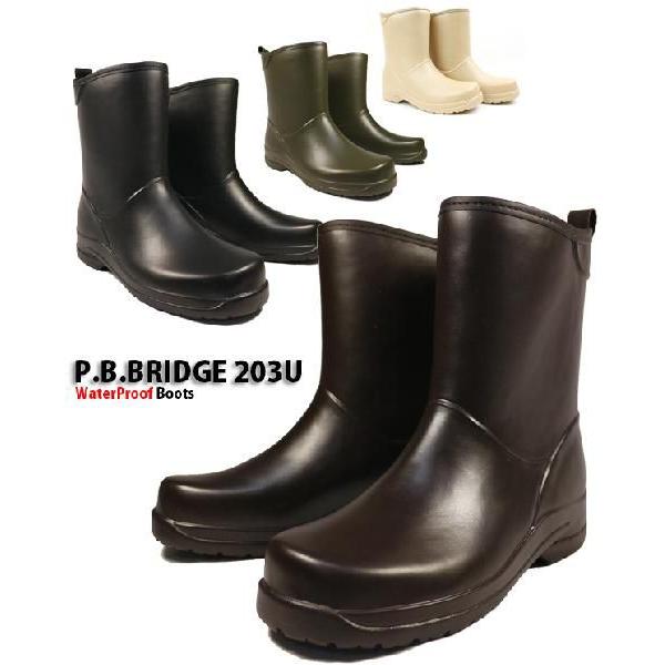 Cu[c P.B.BRIDGE@ubW@MLK-203UfB[X JWAu[c C@n[t䊮Sh@Rd^Cv