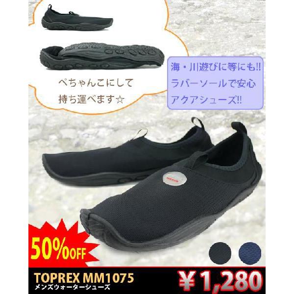 Y@ANAV[Y@S@MM1075@amC@^т炭炭@gCfg|Pb^u