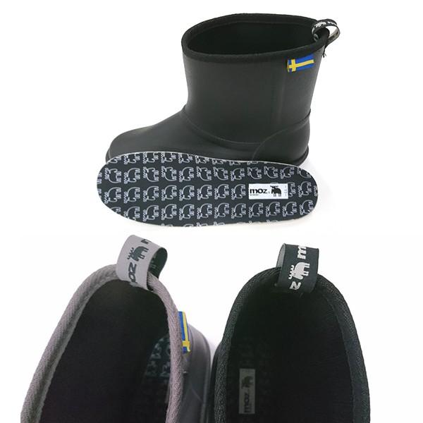 Moz Sweden モズ レインシューズ 長靴 ショート レディース キムラ Mz8430 完全防水 雨 通勤 通学 シンプル Buyee Buyee Japanese Proxy Service Buy From Japan Bot Online