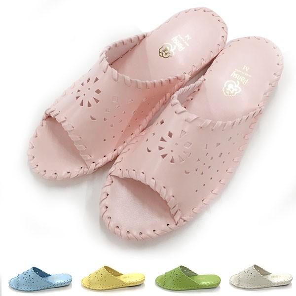 [fB[X T_ Pansy pW[ ps9502  Xbp [V[Y pXe _炩 {