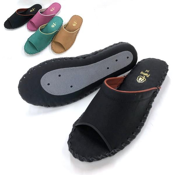 fB[X T_ Pansy pW[ PS9505  Xbp [V[Y y ɂ ׂ~ߕt