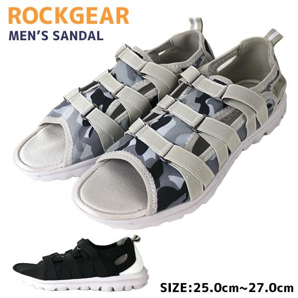 �����Y �J���T���_�� ROCKGEAR �t�F�A�X�g�[��RG111�y�� ���� �ᔽ���N�b�V����