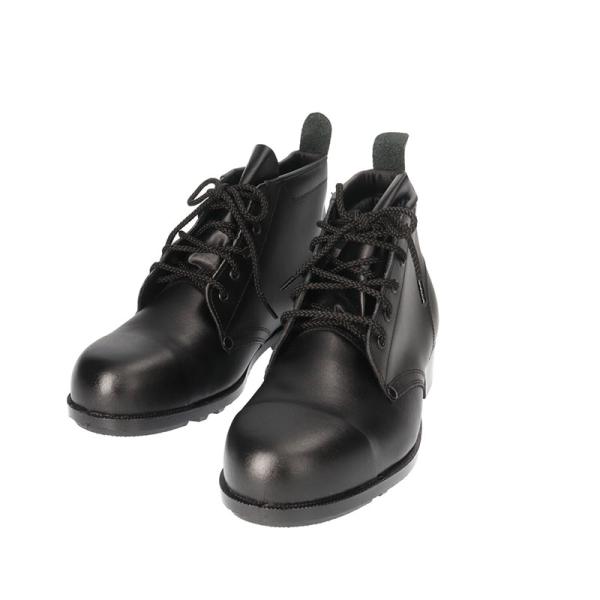 shoes-bridge_s212p
