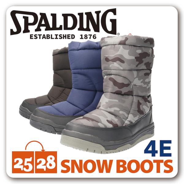SPALDING �X�|���f�B���O �����Y �h���u�[�c �A�L���X SF366 �h�� ���L4E �y�� ����ɂ��� �Ռ��z���C���\�[�� �_�E�����f�� �A�E�g�h�A �ʋ� �ʊw �J �~ ��