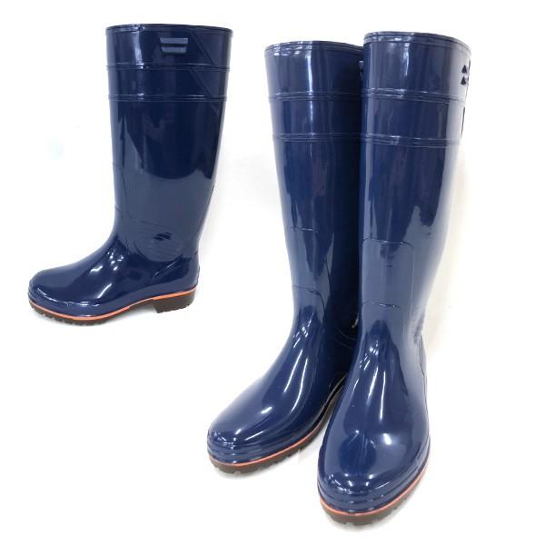 Y u[c C am UN^X Z-01 ϖ OiS Z01 ϖiz R hJr Ɨp HiH ~[ Y